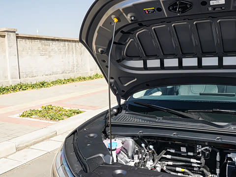 2025�� �Ǽݰ� 401KM ������