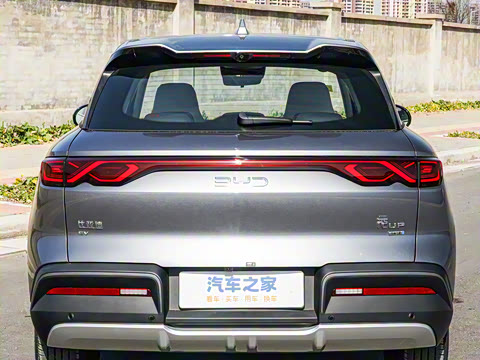 2025�� �Ǽݰ� 401KM ������