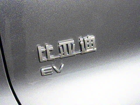 2025�� �Ǽݰ� 401KM ������