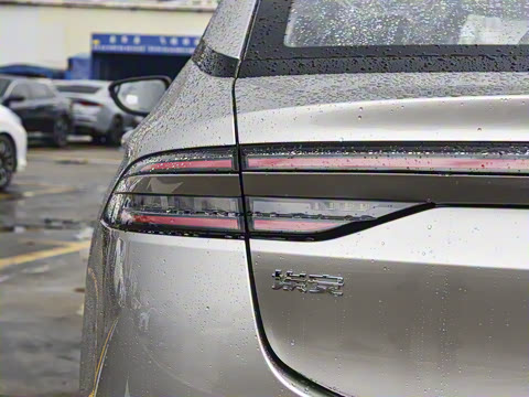 2026�� ������