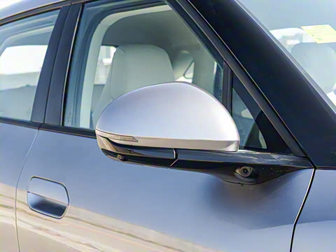 2025�� �Ǽݰ� 401KM ������