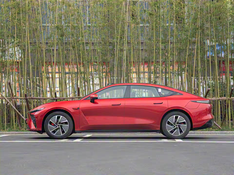 2025�� ���� Max ����������ʻ