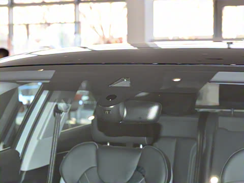 2024�� �Ŀ� 35TFSI ʱ�ж�����