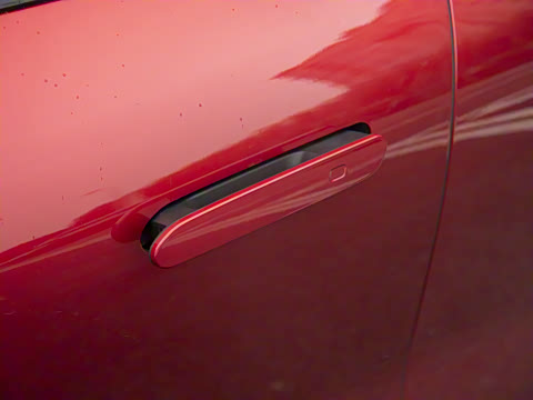 2025�� ���� Max ����������ʻ