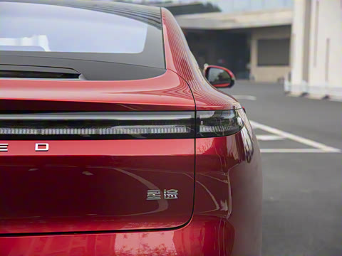 2025�� ���� Max ����������ʻ