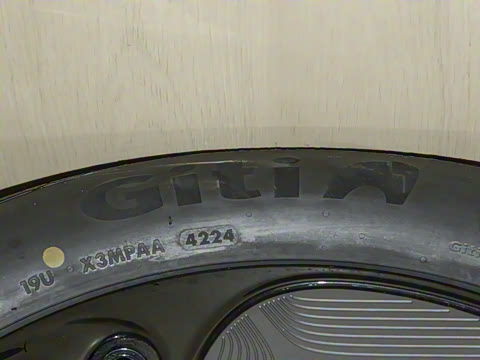 2025�� �����Ǽݾ�Ժ��