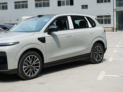 2025�� 510�����״��