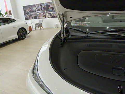 2025�� �����Ǽݾ�Ժ��