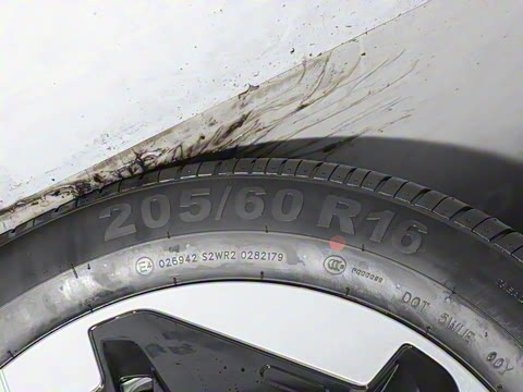 2024�� 410KM ���а�