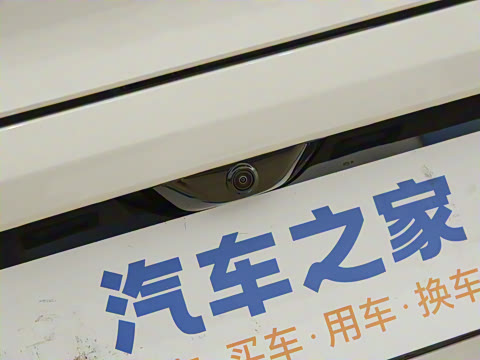 2025�� �����Ǽݾ�Ժ��