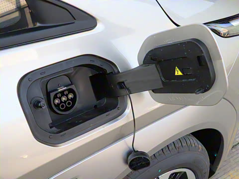 2025�� Plus 510 ������ 58.4kWh