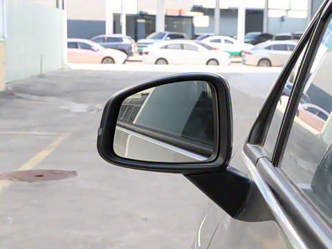 2025�� Plus 510 ������ 58.4kWh