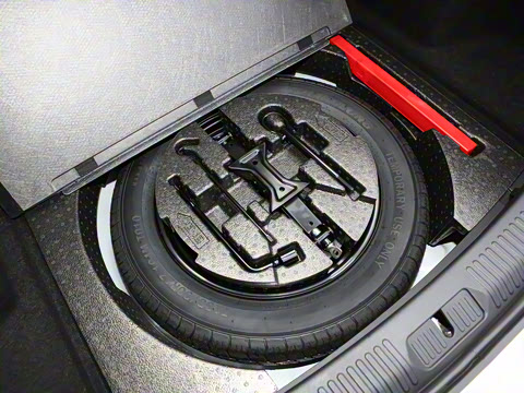 2024�� ���ڰ� 1.5T �촴��