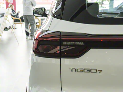 2025�� ׿Խ��  1.5T CVT������