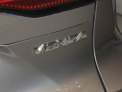 2024�� 2.0L CVT����������