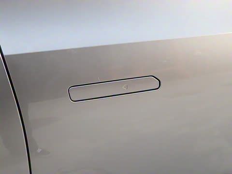 2025�� Plus 510 ������ 58.4kWh