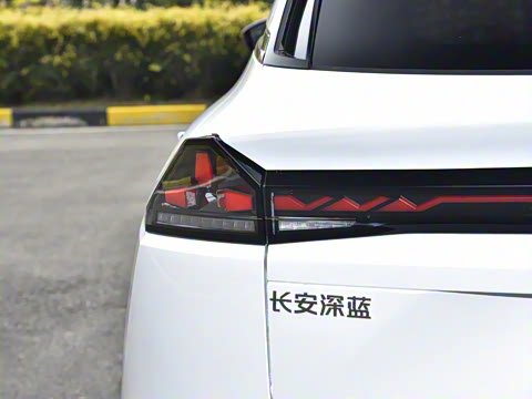 2025�� 520Max �����Ǽ�AD PRO�����