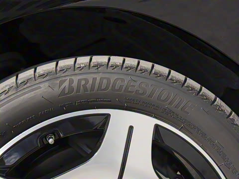 2025�� �Ŀ� S 480 4MATIC