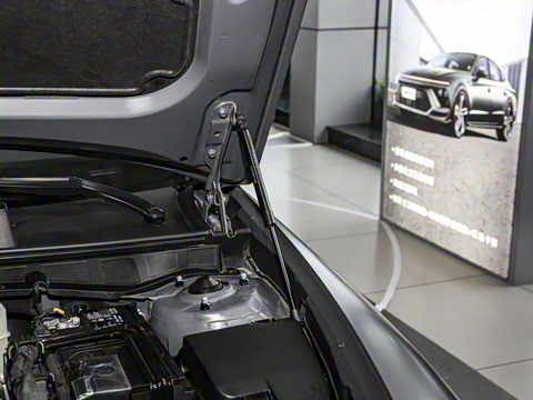 2024�� 2.0T N Line Air