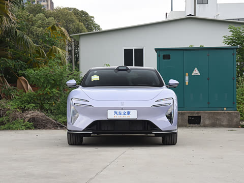 2025�� Max�����