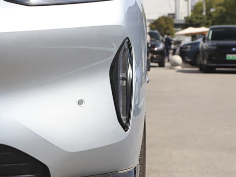 2024�� 825�ظ�ѹ�����״��