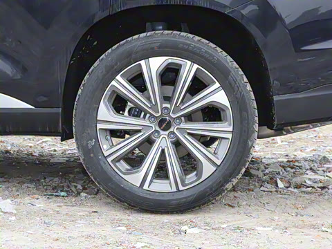 2025�� 400T ������ҫ�� 7��