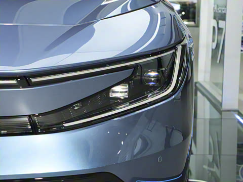 2025�� ����������Pro