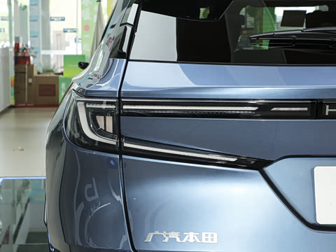 2025�� ����������Pro