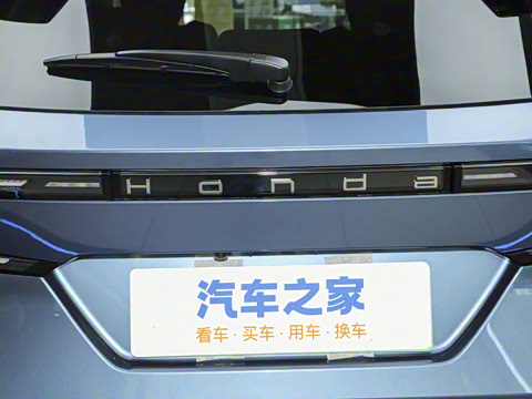 2025�� ����������Pro