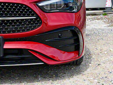 2025�� CLE 260 ���ܳ�