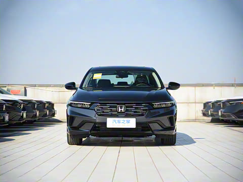 2025�� �˶�ϵ�� 260TURBO ������