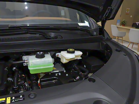 2025�� E9 ������� ����