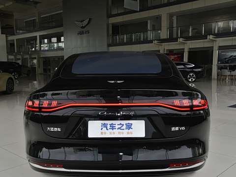 2024�� 720km ��������