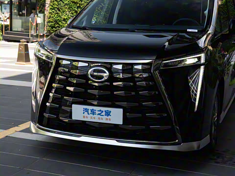 2025�� Ǭ��ϵ�� Max ������