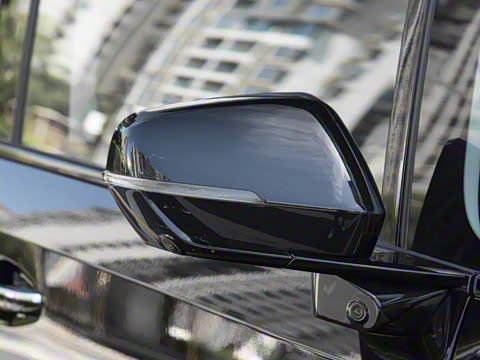 2025�� Ǭ��ϵ�� Max ������