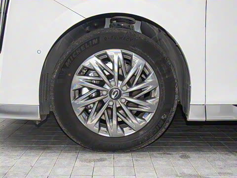 2025�� Ǭ��ϵ�� Max ������