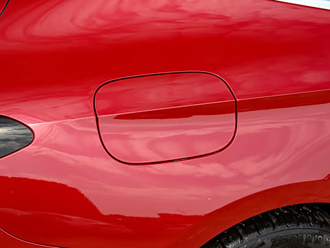 2025�� CLE 260 ���ܳ�