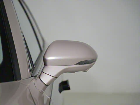 2024�� 3.0T �������� ˽�����а�