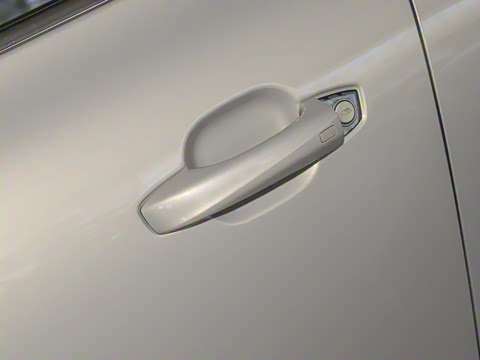 2025�� DMH 125km ����ھ�׿Խ��