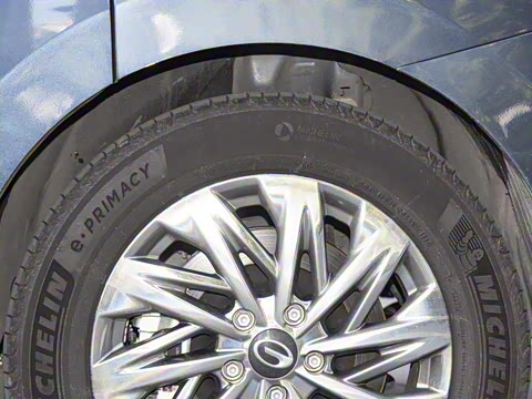 2025�� Ǭ��ϵ�� Max ������