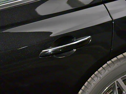 2024�� 2.5T ����������