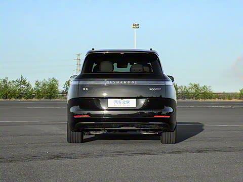 2025�� 2.0T ̽����