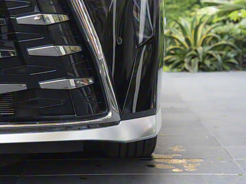 2025�� Ǭ��ϵ�� Max ������