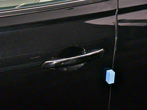 2024�� 2.5T ����������