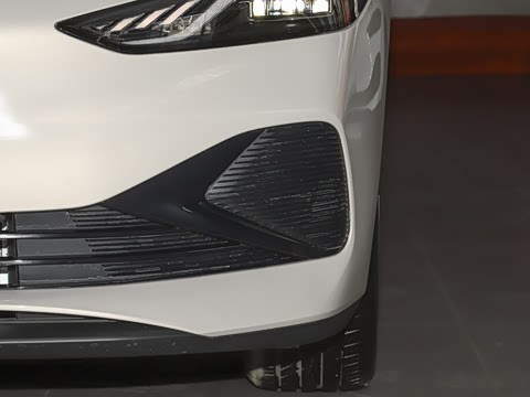 2025�� DMH 125km ����ھ�׿Խ��