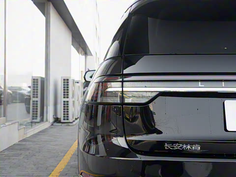 2024�� 3.0T V6 �������Ű� ����