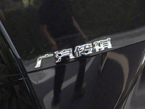 2025�� Ǭ��ϵ�� Max ������