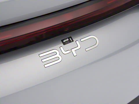 2025�� EV 545KM׿Խ��