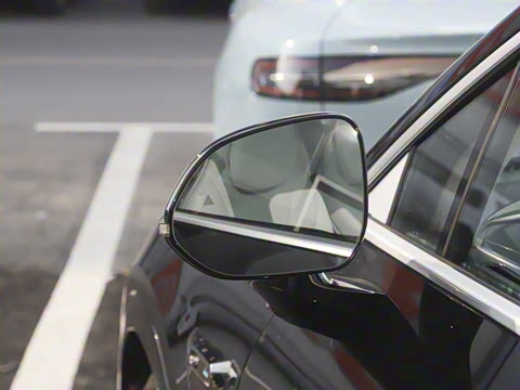 2025�� ���� 251km Pro