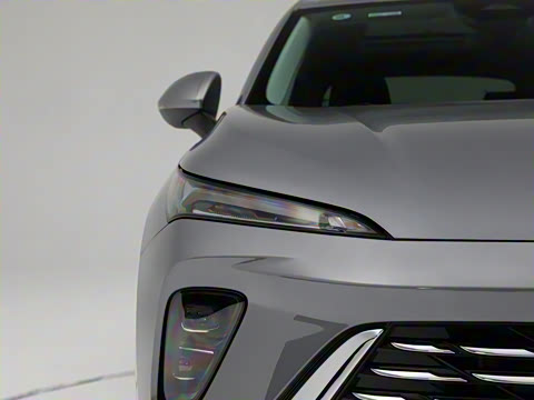 2025�� 25T �����׽��